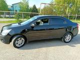 Chevrolet Cobalt 2023 года за 5 500 000 тг. в Алматы – фото 3