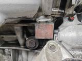 Двигатель J35A 2WD за 600 000 тг. в Алматы – фото 3