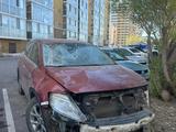 Mazda CX-9 2008 года за 2 800 000 тг. в Астана
