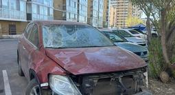 Mazda CX-9 2008 года за 2 500 000 тг. в Астана – фото 2