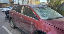 Mazda CX-9 2008 года за 2 500 000 тг. в Астана – фото 3