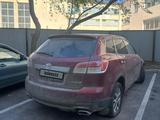 Mazda CX-9 2008 года за 2 800 000 тг. в Астана – фото 3