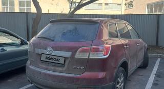 Mazda CX-9 2008 года за 2 500 000 тг. в Астана