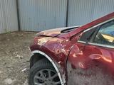 Mazda CX-9 2008 года за 2 800 000 тг. в Астана – фото 4