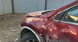 Mazda CX-9 2008 года за 2 500 000 тг. в Астана – фото 4