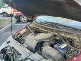 Mazda CX-9 2008 года за 2 800 000 тг. в Астана – фото 5