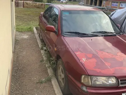 Nissan Primera 1994 года за 700 000 тг. в Астана – фото 2