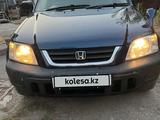 Honda CR-V 1996 годаfor2 700 000 тг. в Алматы – фото 2