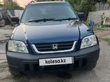 Honda CR-V 1996 годаfor2 700 000 тг. в Алматы – фото 3