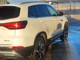 Changan CS75 Pro 2025 года за 12 000 000 тг. в Астана – фото 4