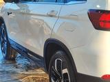 Changan CS75 Pro 2025 года за 12 000 000 тг. в Астана – фото 5