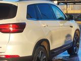 Changan CS75 Pro 2025 года за 12 000 000 тг. в Астана
