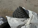 225/55/17 за 220 000 тг. в Туркестан – фото 2
