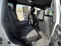 Lexus LX 570 2018 годаүшін52 500 000 тг. в Тараз – фото 11