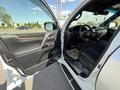 Lexus LX 570 2018 года за 52 500 000 тг. в Тараз – фото 8