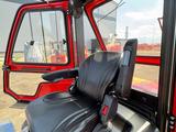 Hangcha  CPCD35-A2G2 2026 года за 7 100 000 тг. в Алматы – фото 5