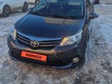 Toyota Avensis 2013 годаүшін6 200 000 тг. в Астана – фото 3