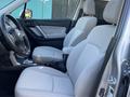 Subaru Forester 2015 года за 5 000 000 тг. в Уральск – фото 13