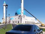 BMW 528 1997 годаүшін2 150 000 тг. в Жезказган – фото 2