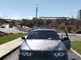 BMW 528 1997 годаүшін2 150 000 тг. в Жезказган – фото 3
