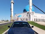 BMW 528 1997 годаүшін2 150 000 тг. в Жезказган – фото 4