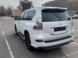 Lexus GX 460 2013 годаүшін22 990 000 тг. в Тараз – фото 5