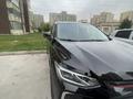 Chevrolet Tracker 2022 года за 9 000 000 тг. в Алматы – фото 2