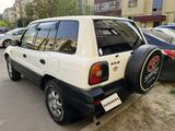 Toyota RAV4 1995 годаүшін3 000 000 тг. в Алматы – фото 3