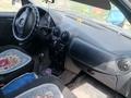 ВАЗ (Lada) Largus (фургон) 2013 годаүшін3 900 000 тг. в Шымкент – фото 4