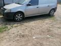 ВАЗ (Lada) Largus (фургон) 2013 годаүшін3 900 000 тг. в Шымкент – фото 6