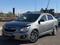 Chevrolet Cobalt 2022 года за 4 890 000 тг. в Астана