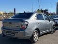 Chevrolet Cobalt 2022 года за 4 890 000 тг. в Астана – фото 6