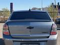 Chevrolet Cobalt 2022 года за 4 890 000 тг. в Астана – фото 5
