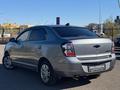 Chevrolet Cobalt 2022 года за 4 890 000 тг. в Астана – фото 4