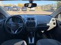 Chevrolet Cobalt 2022 года за 4 890 000 тг. в Астана – фото 8