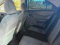 Chevrolet Cobalt 2022 года за 4 890 000 тг. в Астана – фото 9