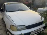 Toyota Carina E 1994 годаүшін1 150 000 тг. в Алматы – фото 2