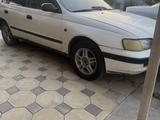 Toyota Carina E 1994 годаүшін1 150 000 тг. в Алматы – фото 4