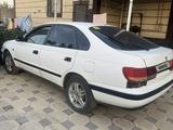 Toyota Carina E 1994 годаүшін1 150 000 тг. в Алматы – фото 5