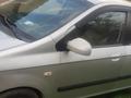 Hyundai Getz 2004 года за 2 000 000 тг. в Алматы – фото 3