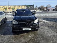 Mercedes-Benz GL 450 2007 годаfor11 000 000 тг. в Караганда