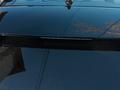 Toyota RAV4 2020 года за 12 500 000 тг. в Уральск – фото 10