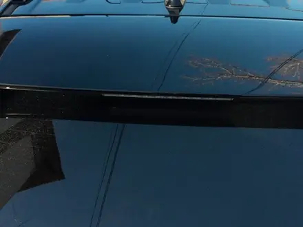 Toyota RAV4 2020 года за 12 500 000 тг. в Уральск – фото 10