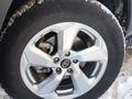 Toyota RAV4 2020 года за 12 500 000 тг. в Уральск – фото 6