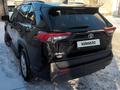 Toyota RAV4 2020 года за 12 500 000 тг. в Уральск – фото 8