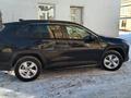 Toyota RAV4 2020 года за 12 500 000 тг. в Уральск – фото 9