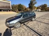 Volkswagen Golf 1995 года за 2 000 000 тг. в Талдыкорган