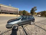 Volkswagen Golf 1995 года за 2 000 000 тг. в Талдыкорган – фото 2