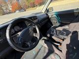 Volkswagen Golf 1995 года за 2 000 000 тг. в Талдыкорган – фото 3