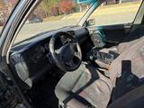 Volkswagen Golf 1995 года за 2 000 000 тг. в Талдыкорган – фото 4